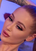 AMBERCOENOFFICIAL NUDE
