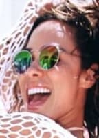 JESSICA CAMACHO NUDE