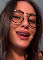 NOIRALEXA