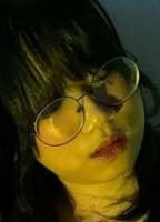 THEJEW ASMR NUDE