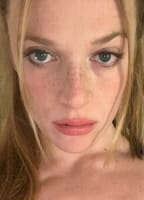 HONEYLULA NUDE