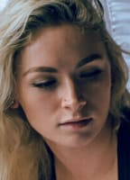 SUKIXXXAURORA NUDE