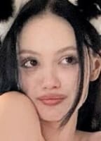 ANGELIKALUST NUDE