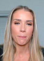 XBELLANOVAX