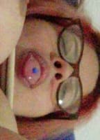 MAMICHULAYC NUDE