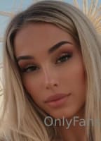 CAPRISUNBUNNYVIP NUDE