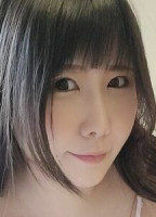 HIYO NISHIZUKU