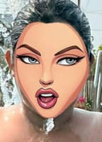HSWKOL NUDE