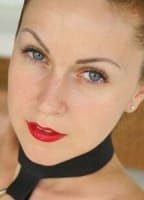 EVA MILLER KINKY