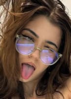 HASTIJUNEEE NUDE