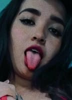 LOUSAN19 NUDE