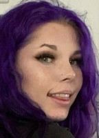 TASTEAMETHYST