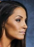 TRISH STRATUS