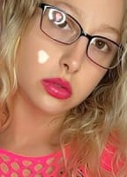 DOMIITHEDOMME NUDE