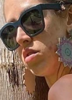 NATURISTAFIT NUDE