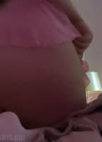 YOURBABYLEXI NUDE