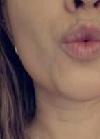 IDAHW90 NUDE