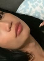 BPLISA NUDE