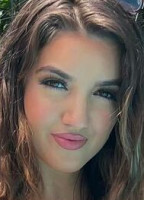 MADELINE ROSE