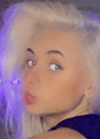 CHERRISHLULU