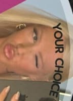 CAL.PAIGE2 NUDE