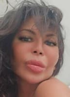 LATAINA.PR NUDE