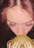 THETATTEDREDHEADD NUDE