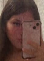 LATINAMARI69 NUDE