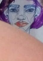RUBYBIGASS NUDE