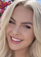 CHIARABELLE NUDE