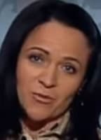 WEATHER LADIES NUDE