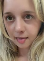 SOPHIESPLAYHOUSE NUDE