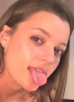RAINEVI NUDE