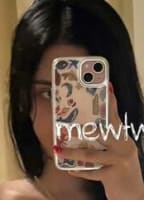 MEWTWOLYRA NUDE