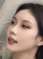 OR DANDAN