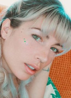 LIVAY D. PUNK