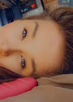 NIKKYSWALLOWS69