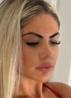 AMELIADELANEYX NUDE