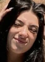 CHARLI DA NUDE