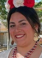 MARIA PINZON