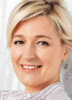 ELISABETH LEMOINE