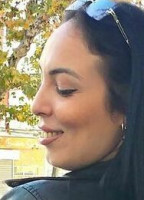 ANA BELLA