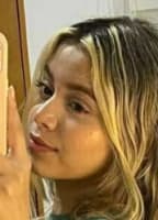 EMMA ROJAS NUDE