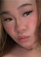 HORIKITAXHALLIE NUDE