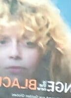 PEACHYLYANA