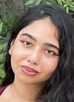 MIDDLE EASTERN AND DESI TWERKING NUDE