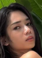 LUNAYAYA