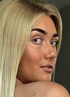SOFIASPOKESS NUDE