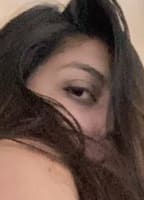 BROWNIECAKE NUDE