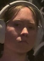 SH3BULK NUDE